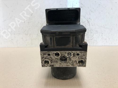 ABS pump ALFA ROMEO 147 (937_) 1.6 16V T.SPARK ECO (937.AXA1A, 937.BXA1A) | BP23244807M43