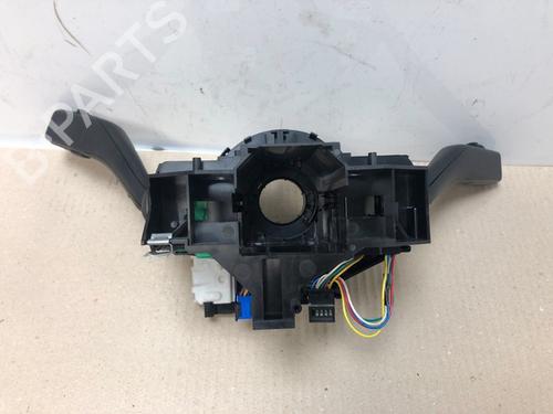 Steering column stalk VW GOLF V (1K1) 1.6 FSI | BP15537675I23 