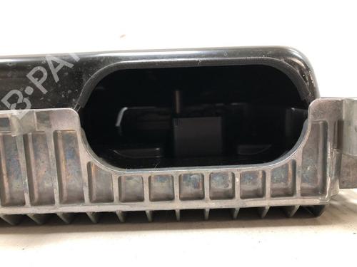 Electronic module TESLA MODEL Y (5YJY) EV Rear-Wheel Drive | BP37210538M83 - Image 7