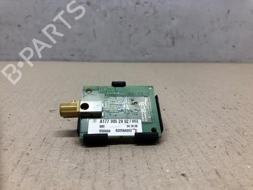 Used Electronic module Electronic module 22768578 22768578