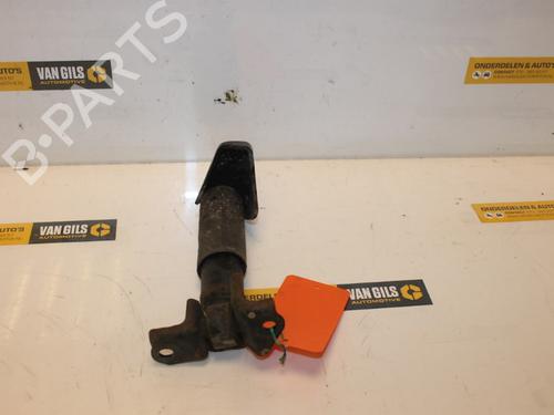 Engine mount LEXUS RX (_U3_) 400h AWD (MHU38_, MHU38R) | BP26898636M89 - Image 2