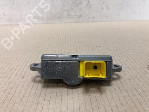 electronic-sensor-bmw-7-e65-e66-e67-730-d-6929554-2001-2002-2003-2004-2005-2006-2007-2008-2009-15535992 main image