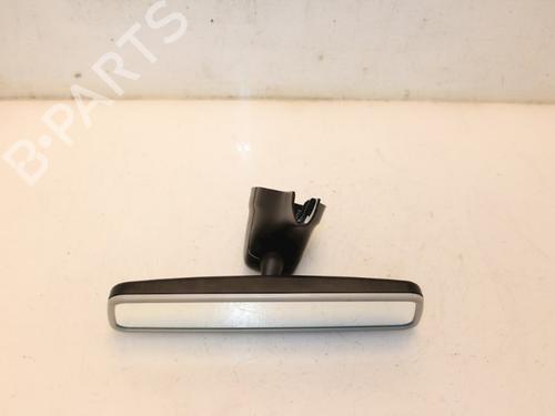 Used Rear mirror Rear mirror 15331062 15331062