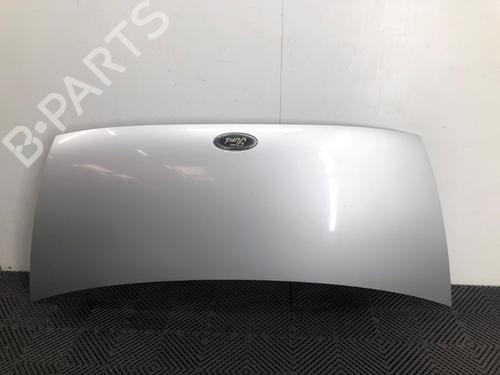 hood-ford-transit-van-fa_-_-2000-2001-2002-2003-2004-2005-2006-37205950 main image