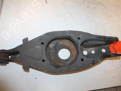 Used Left rear suspension arm Left rear suspension arm 15307775 15307775