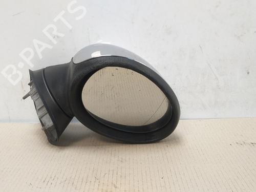 Retrovisor direito MINI MINI COUNTRYMAN (R60) Cooper S ALL4 (184 hp) 15345413