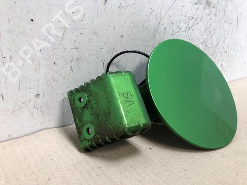 Fuel flap KIA PICANTO I (SA) 1.1 CRDi | BP16064629C131 
