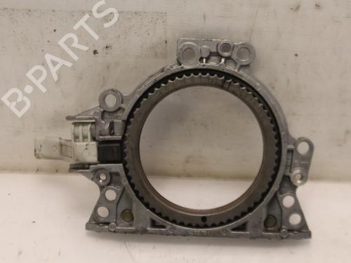 Used Electronic sensor Electronic sensor 15335100 15335100