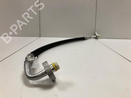 AC pipe VOLVO XC40 (536) Recharge | BP37208894M126 - Image 2