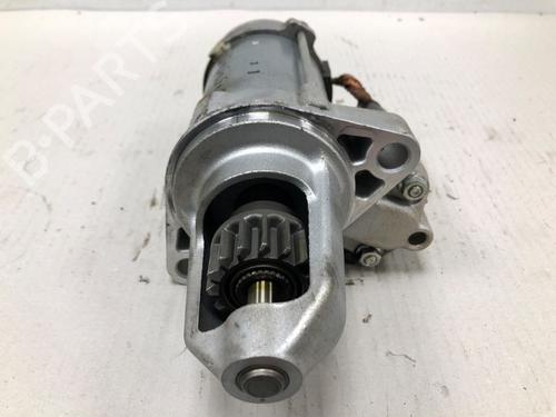 Starter MERCEDES-BENZ CLA Coupe (C117) CLA 180 (117.342) | BP37208494M8 - Image 5