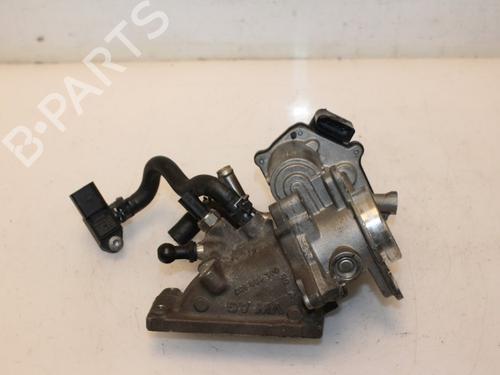 Used Throttle body Throttle body 15328501 15328501