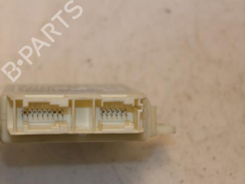 Electronic module MERCEDES-BENZ E-CLASS T-Model (S212) E 220 CDI / BlueTEC (212.202, 212.201) | BP15329509M83 