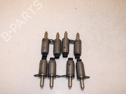 Used Electronic sensor Electronic sensor 15332416 15332416