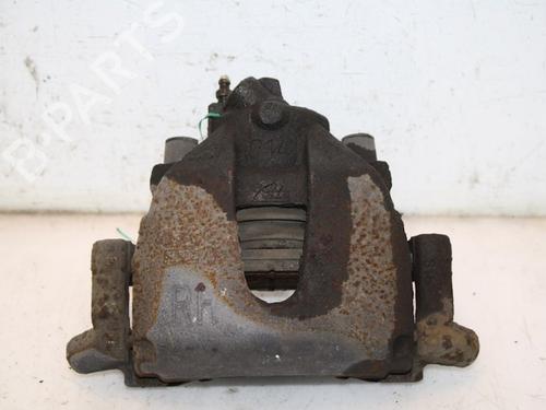 Used Right front brake caliper Right front brake caliper 15335967 15335967