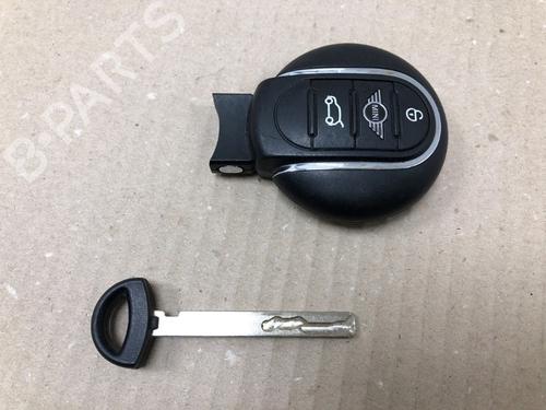Electronic module MINI MINI COUNTRYMAN (F60) Cooper | BP37204205M83 - Image 5