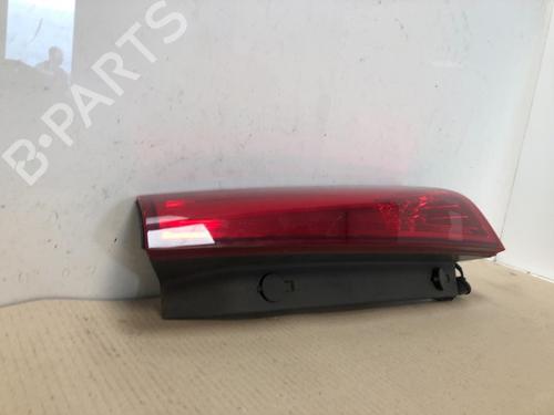 Right taillight KIA CEE'D SW (ED) 2.0 CRDi 140 | BP37208630C35 - Image 3