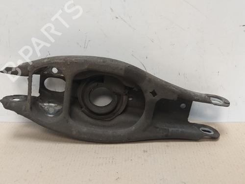 Support BMW 1 (E87) 116 i | BP15342659C155 