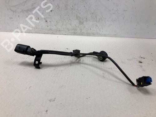 Electronic sensor HYUNDAI i10 III (AC3, AI3) 1.0 MPi | BP37210647M84 - Image 3