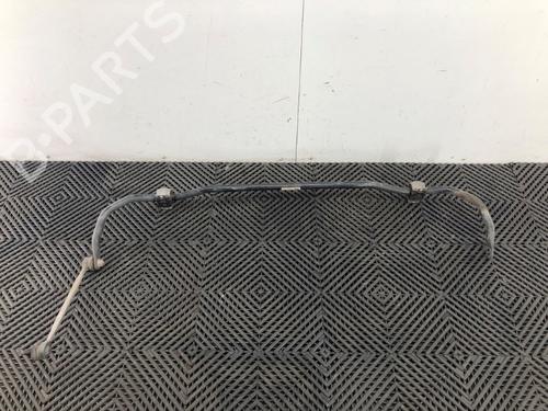 Used Anti roll bar Anti roll bar 37209446 37209446