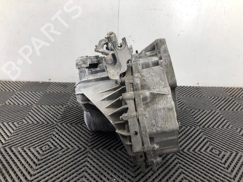 Gearbox OPEL CORSA C (X01) 1.2 Twinport (F08, F68) | BP37214939M3 - Image 2