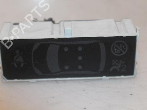Used Display monitor Display monitor 15328922 15328922
