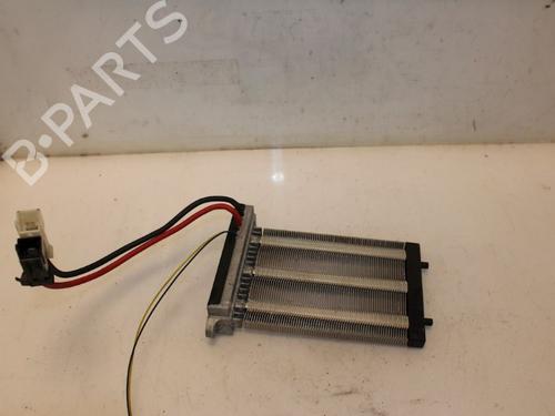 Used Heater resistor Heater resistor 15328092 15328092