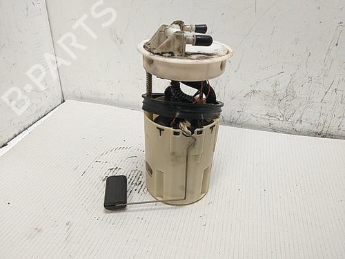 Used Fuel pump Fuel pump 15341847 15341847