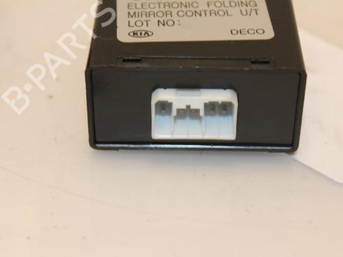 Other KIA SORENTO I (JC) 2.5 CRDi 4WD | BP15324481O1 