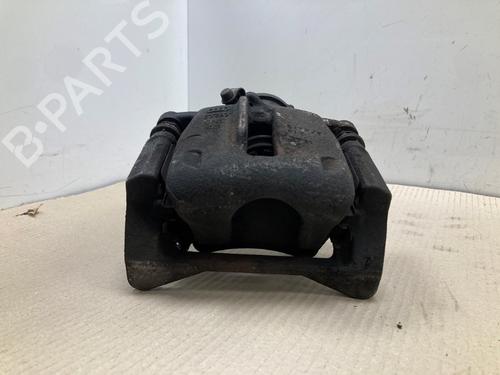 Used Right rear brake caliper Right rear brake caliper 37205138 37205138