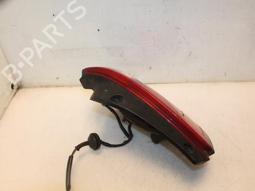 Right taillight DAIHATSU SIRION (M1) 1.0 i (M100) | BP15329097C35 