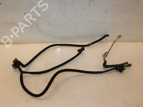 Used Electronic sensor Electronic sensor 15327232 15327232