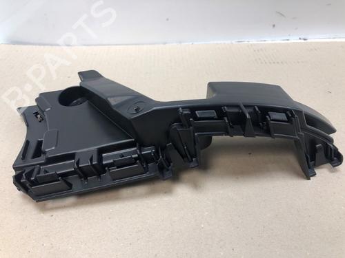 Used Rear bumper bracket Rear bumper bracket 37204229 37204229