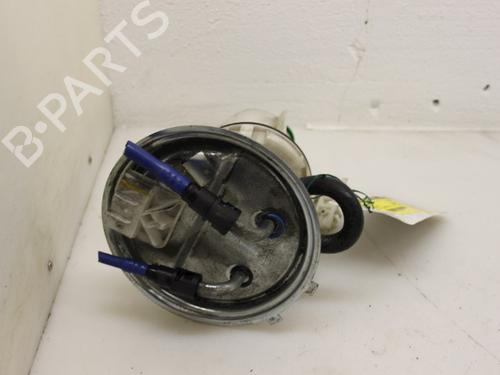 Used Fuel pump Fuel pump 15300596 15300596