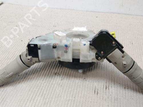 Steering column stalk NISSAN MICRA III (K12) 1.2 16V | BP15531907I23 