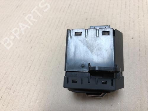 Switch LYNK & CO 01 PHEV | BP15347895I30  - Image 5