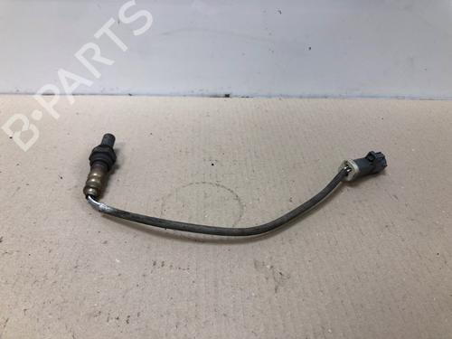 Used Electronic sensor Electronic sensor 37206074 37206074
