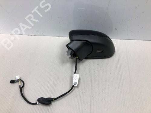 ryggespeil-venstre-mercedes-benz-a-class-w177-2018-37211779 main image