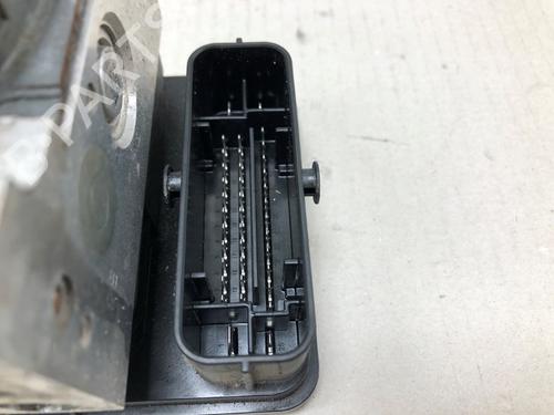 ABS pump PEUGEOT 2008 I (CU_) 1.2 THP 110 / PureTech 110 | BP37209894M43 - Image 8