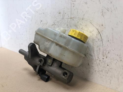 Brake master cylinder SEAT IBIZA IV ST (6J8, 6P8) 1.2 TDI | BP15344067M77 