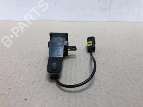 Camera LYNK & CO 01 PHEV | BP16296479E14 - Image 3