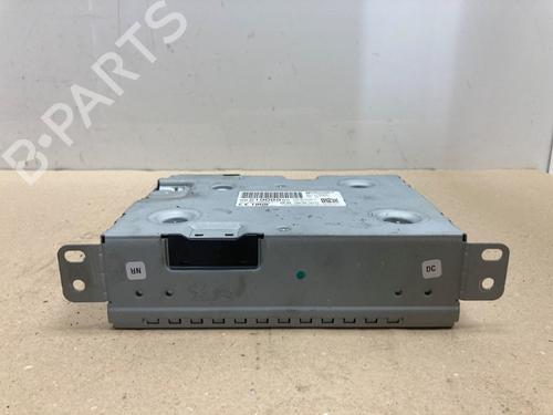 Electronic module PEUGEOT 2008 I (CU_) 1.2 THP 110 / PureTech 110 | BP37212144M83 - Image 3