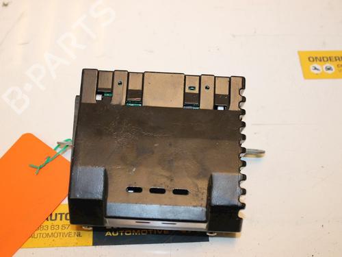 Used Electronic module Electronic module 15313480 15313480