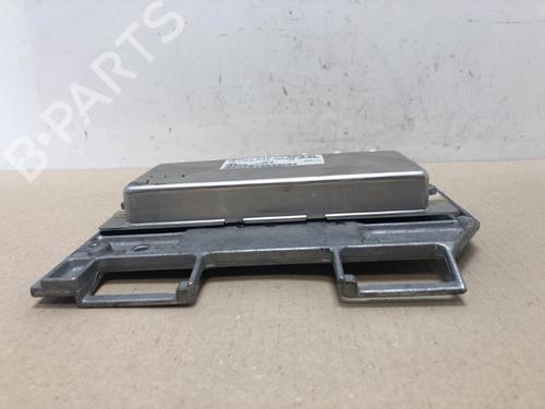 Electronic module MERCEDES-BENZ SLK (R170) 200 (170.435) | BP15535533M83 
