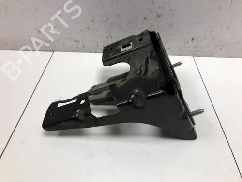 Gearbox mount PEUGEOT 2008 I (CU_) 1.2 THP 110 / PureTech 110 | BP37208394M88 - Image 4