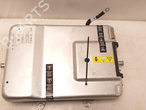 Inverter/Converter TESLA MODEL S (5YJS) 90D AWD | BP15339042M119 - Image 2