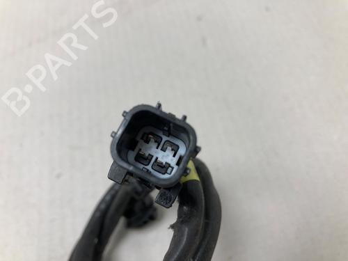 Electronic sensor HYUNDAI i10 III (AC3, AI3) 1.0 MPi | BP37210664M84 - Image 3