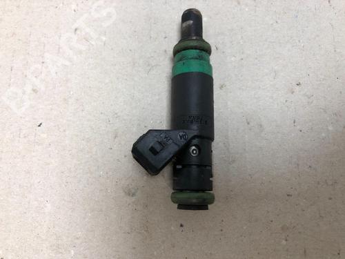 Injecteur FORD FOCUS II (DA_, HCP, DP) 1.6 Ti | BP15535842M100 