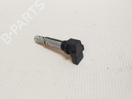 Used Ignition coil Ignition coil 15341549 15341549