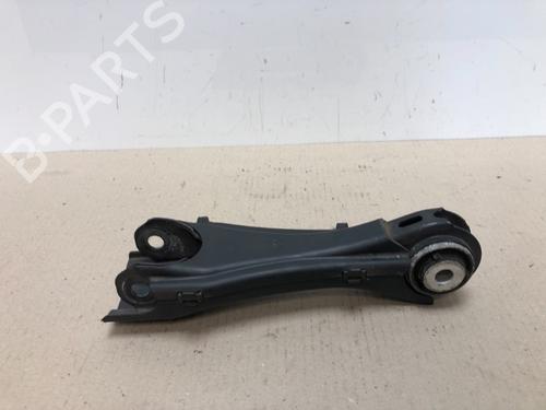Used Right rear suspension arm Right rear suspension arm 16129772 16129772