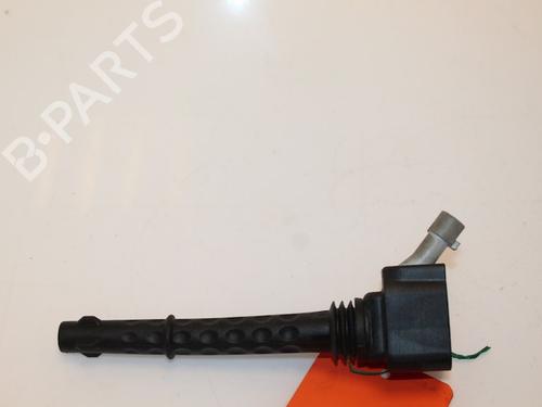 Used Ignition coil ALFA ROMEO GIULIETTA (940_) 1.4 TB (940FXB1A, 940FXB11) (170 hp) 15321201